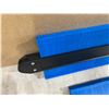 Image 4 : 2 Pack Contour Guage Kit