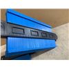 Image 5 : 2 Pack Contour Guage Kit