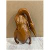 Image 1 : Plastic Roasted Duck Prop