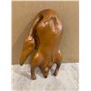 Image 2 : Plastic Roasted Duck Prop