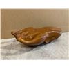 Image 3 : Plastic Roasted Duck Prop
