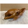 Image 4 : Plastic Roasted Duck Prop