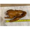 Image 5 : Plastic Roasted Duck Prop