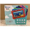 Image 1 : Contixo Kids 7in Learning Tablet Pre Loaded With Top Rated Educator Approved Learning Apps