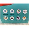 Image 2 : Contixo Kids 7in Learning Tablet Pre Loaded With Top Rated Educator Approved Learning Apps
