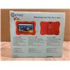 Image 4 : Contixo Kids 7in Learning Tablet Pre Loaded With Top Rated Educator Approved Learning Apps