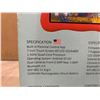 Image 5 : Contixo Kids 7in Learning Tablet Pre Loaded With Top Rated Educator Approved Learning Apps