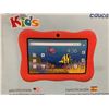 Image 6 : Contixo Kids 7in Learning Tablet Pre Loaded With Top Rated Educator Approved Learning Apps