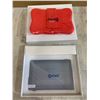 Image 7 : Contixo Kids 7in Learning Tablet Pre Loaded With Top Rated Educator Approved Learning Apps