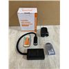 Image 1 : Enuotek Flexibel LED Wand