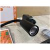Image 2 : Enuotek Flexibel LED Wand