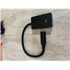 Image 4 : Enuotek Flexibel LED Wand
