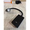 Image 5 : Enuotek Flexibel LED Wand