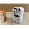 Image 3 : Travel Adapter With Variable Voltage