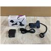 Image 1 : Powerful UV Black Light LED