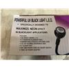 Image 3 : Powerful UV Black Light LED