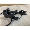 Image 5 : Powerful UV Black Light LED