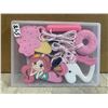 Image 1 : Sensory Chew Necklace Pack of 4