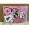 Image 2 : Sensory Chew Necklace Pack of 4