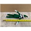 Image 7 : Decorative Elf on a Shelf!