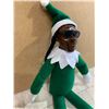 Image 3 : Decorative Elf on a Shelf!