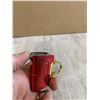 Image 5 : Hand Bag Butane Lighter