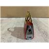 Image 2 : Hand Bag Butane Lighter