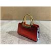 Image 3 : Hand Bag Butane Lighter