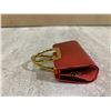 Image 4 : Hand Bag Butane Lighter