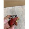 Image 6 : Hand Bag Butane Lighter