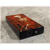 Image 5 : Skull Design Butane Lighter