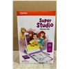 Image 1 : Osmo Disney Princess Super Studio Starter Kit