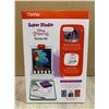 Image 2 : Osmo Disney Princess Super Studio Starter Kit