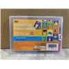 Image 1 : Cognitive Flash Cards