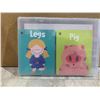 Image 3 : Cognitive Flash Cards