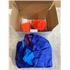 Image 3 : Kids Dinosaur Riding Costume - Size Medium
