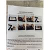 Image 2 : Spy Camera Photo Frame
