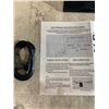 Image 3 : Spy Camera Photo Frame