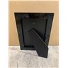 Image 5 : Spy Camera Photo Frame