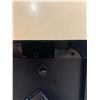 Image 6 : Spy Camera Photo Frame