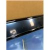 Image 7 : Spy Camera Photo Frame