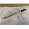 Image 1 : Telescopic Self Defense Stick