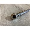 Image 2 : Telescopic Self Defense Stick