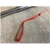 Image 3 : Telescopic Self Defense Stick