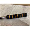 Image 4 : Telescopic Self Defense Stick