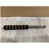 Image 5 : Telescopic Self Defense Stick
