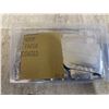 Image 5 : Bike Intertube Patch Kit