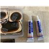 Image 3 : Bike Intertube Patch Kit