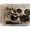 Image 4 : Bike Intertube Patch Kit