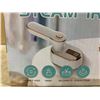 Image 2 : Miniature Steam Iron